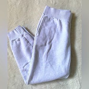Tna Cozy Sweat Pants